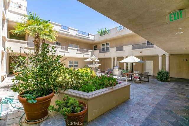 15206 Burbank Blvd Unit 107, Sherman Oaks, CA 91411 - photo 44