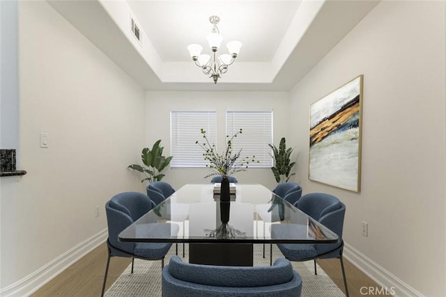15206 Burbank Blvd Unit 107, Sherman Oaks, CA 91411 - photo 4