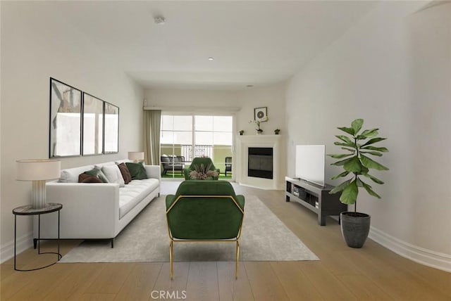 15206 Burbank Blvd Unit 107, Sherman Oaks, CA 91411 - photo 2