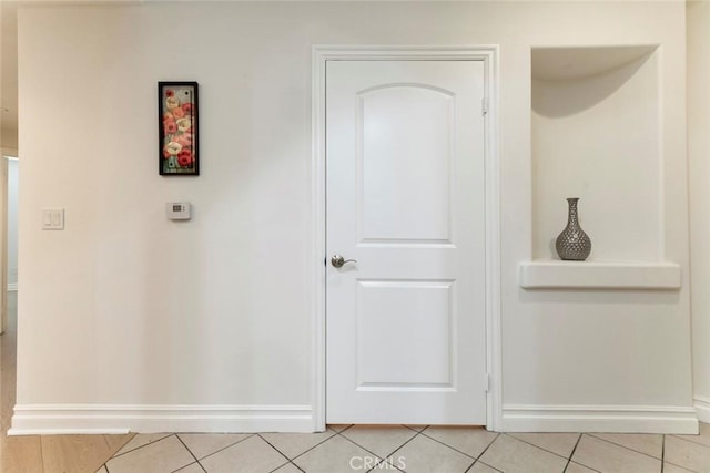 15206 Burbank Blvd Unit 107, Sherman Oaks, CA 91411 - photo 27