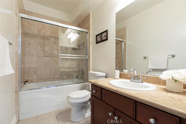 15206 Burbank Blvd Unit 107, Sherman Oaks, CA 91411 - photo 26