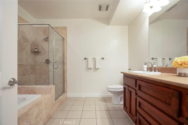 15206 Burbank Blvd Unit 107, Sherman Oaks, CA 91411 - photo 20