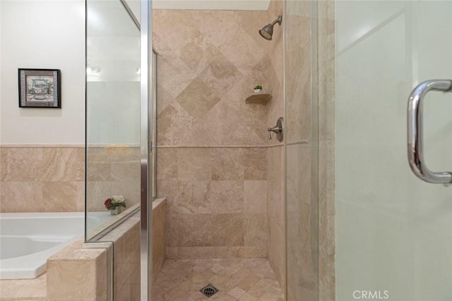 15206 Burbank Blvd Unit 107, Sherman Oaks, CA 91411 - photo 22