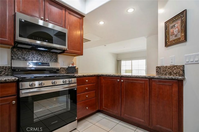 15206 Burbank Blvd Unit 107, Sherman Oaks, CA 91411 - photo 14