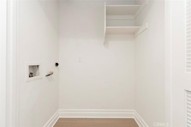 15206 Burbank Blvd Unit 107, Sherman Oaks, CA 91411 - photo 36