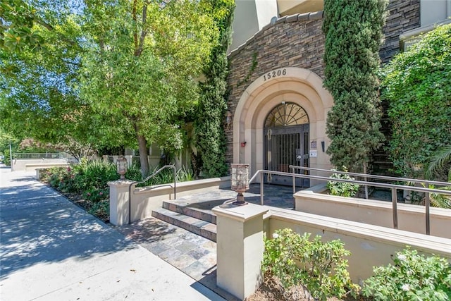 15206 Burbank Blvd Unit 107, Sherman Oaks, CA 91411 - photo 9