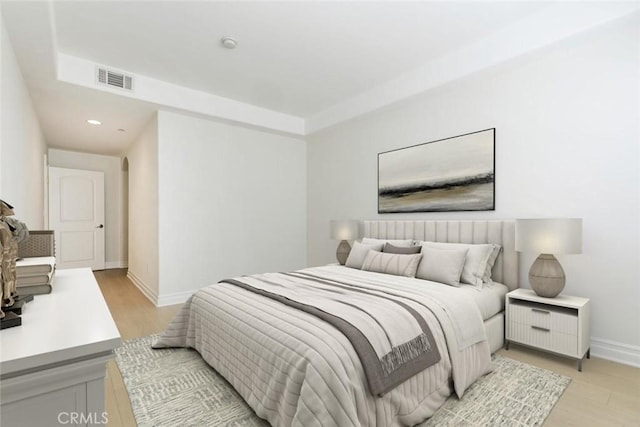 15206 Burbank Blvd Unit 107, Sherman Oaks, CA 91411 - photo 6