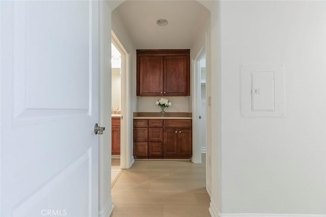 15206 Burbank Blvd Unit 107, Sherman Oaks, CA 91411 - photo 18