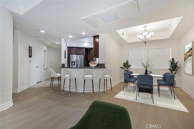 15206 Burbank Blvd Unit 107, Sherman Oaks, CA 91411 - photo 3