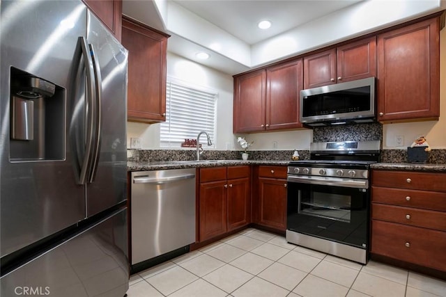 15206 Burbank Blvd Unit 107, Sherman Oaks, CA 91411 - photo 13