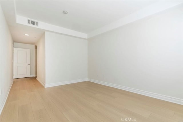 15206 Burbank Blvd Unit 107, Sherman Oaks, CA 91411 - photo 28