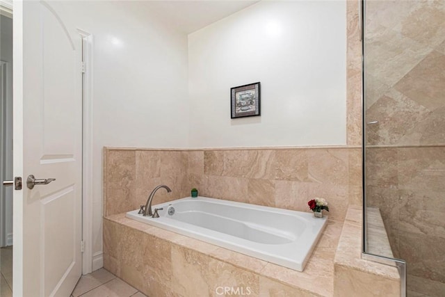 15206 Burbank Blvd Unit 107, Sherman Oaks, CA 91411 - photo 21