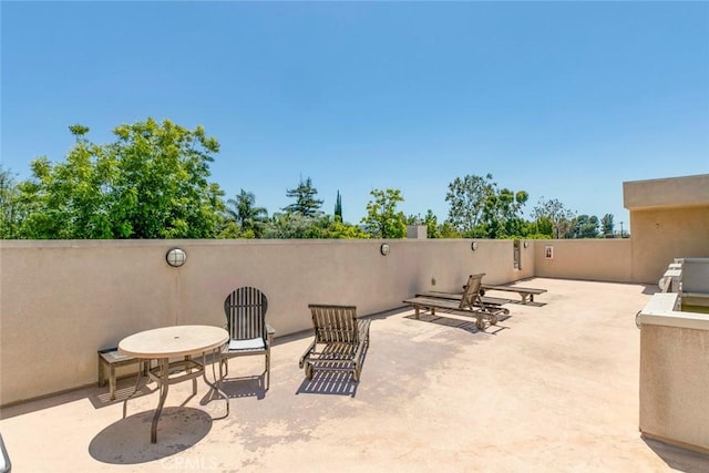 15206 Burbank Blvd Unit 107, Sherman Oaks, CA 91411 - photo 32
