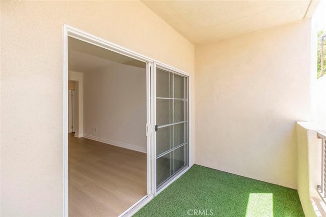 15206 Burbank Blvd Unit 107, Sherman Oaks, CA 91411 - photo 24