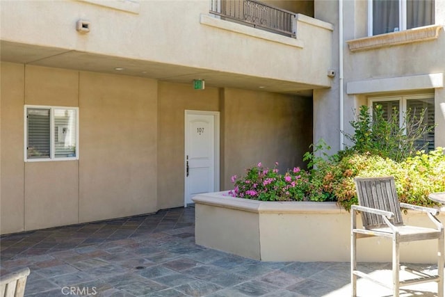 15206 Burbank Blvd Unit 107, Sherman Oaks, CA 91411 - photo 31