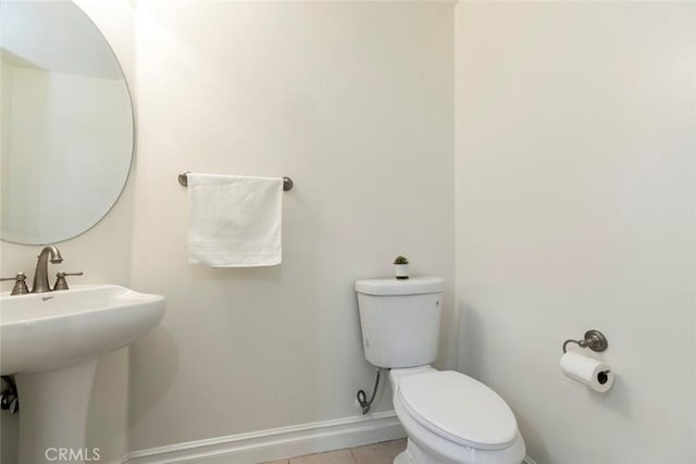 15206 Burbank Blvd Unit 107, Sherman Oaks, CA 91411 - photo 16