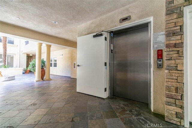 15206 Burbank Blvd Unit 107, Sherman Oaks, CA 91411 - photo 39
