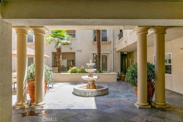 15206 Burbank Blvd Unit 107, Sherman Oaks, CA 91411 - photo 43