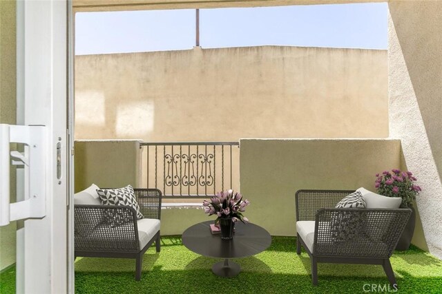 15206 Burbank Blvd Unit 107, Sherman Oaks, CA 91411 - photo 8