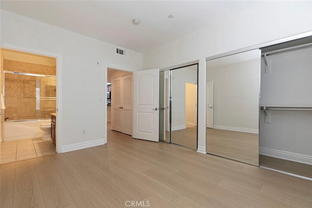 15206 Burbank Blvd Unit 107, Sherman Oaks, CA 91411 - photo 25