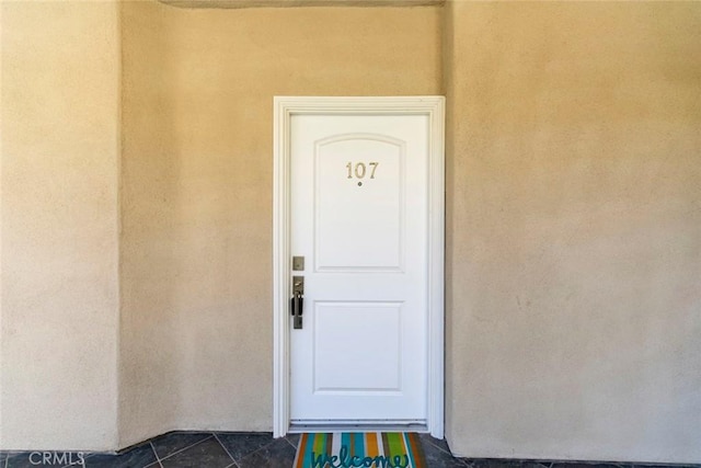15206 Burbank Blvd Unit 107, Sherman Oaks, CA 91411 - photo 40