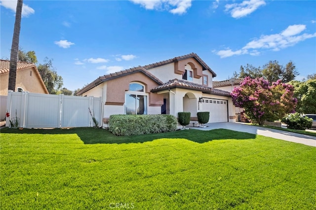 25148 Corte Anacapa, Murrieta, CA 92563 - photo 4