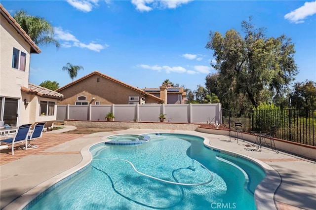 25148 Corte Anacapa, Murrieta, CA 92563 - photo 23
