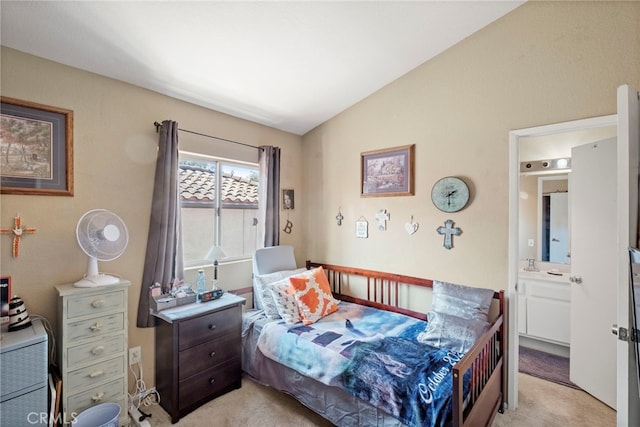 25148 Corte Anacapa, Murrieta, CA 92563 - photo 17
