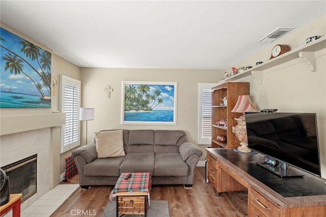 25148 Corte Anacapa, Murrieta, CA 92563 - photo 12