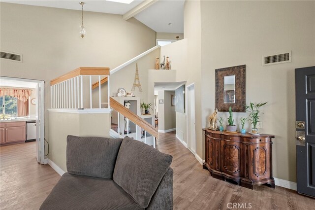 25148 Corte Anacapa, Murrieta, CA 92563 - photo 5