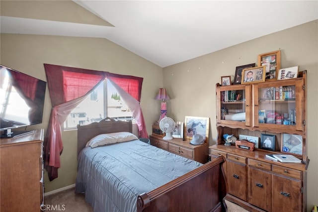 25148 Corte Anacapa, Murrieta, CA 92563 - photo 18