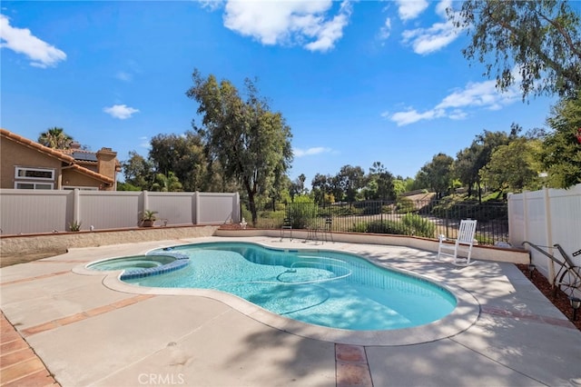 25148 Corte Anacapa, Murrieta, CA 92563 - photo 2
