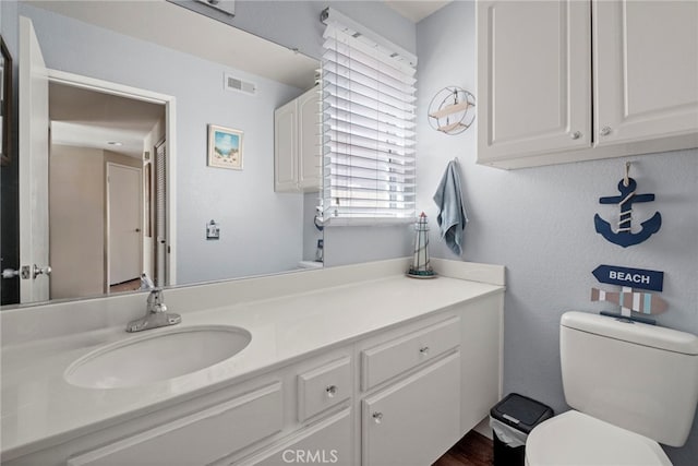 25148 Corte Anacapa, Murrieta, CA 92563 - photo 19
