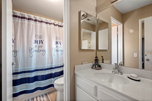 25148 Corte Anacapa, Murrieta, CA 92563 - photo 21