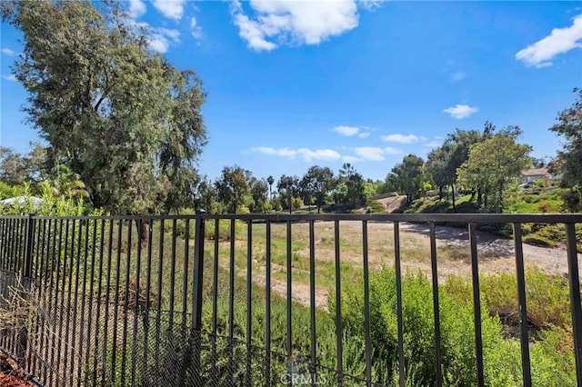 25148 Corte Anacapa, Murrieta, CA 92563 - photo 3