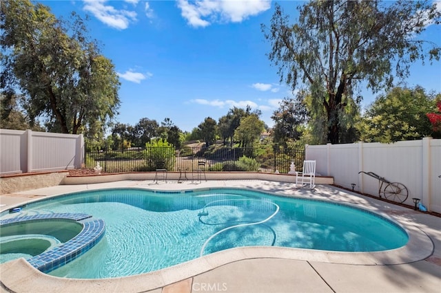 25148 Corte Anacapa, Murrieta, CA 92563 - photo 24