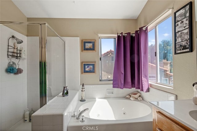 25148 Corte Anacapa, Murrieta, CA 92563 - photo 16