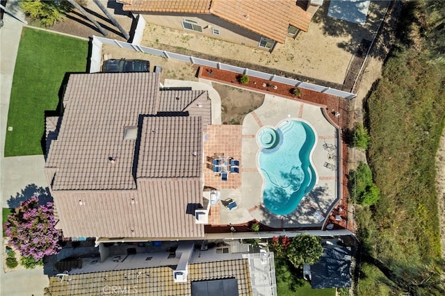 25148 Corte Anacapa, Murrieta, CA 92563 - photo 25