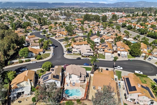 25148 Corte Anacapa, Murrieta, CA 92563 - photo 28