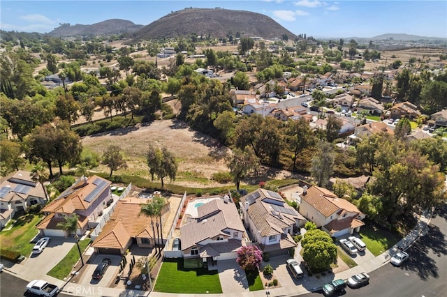 25148 Corte Anacapa, Murrieta, CA 92563 - photo 30