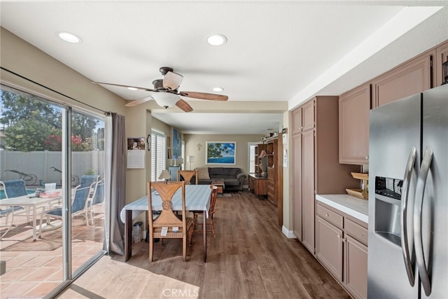 25148 Corte Anacapa, Murrieta, CA 92563 - photo 8