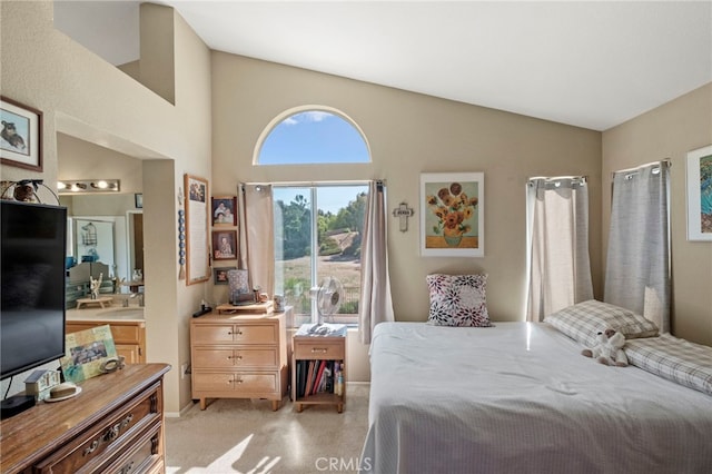 25148 Corte Anacapa, Murrieta, CA 92563 - photo 14