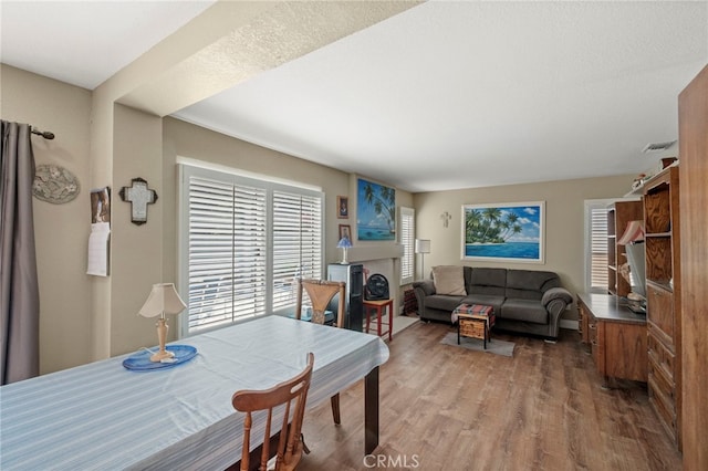 25148 Corte Anacapa, Murrieta, CA 92563 - photo 11