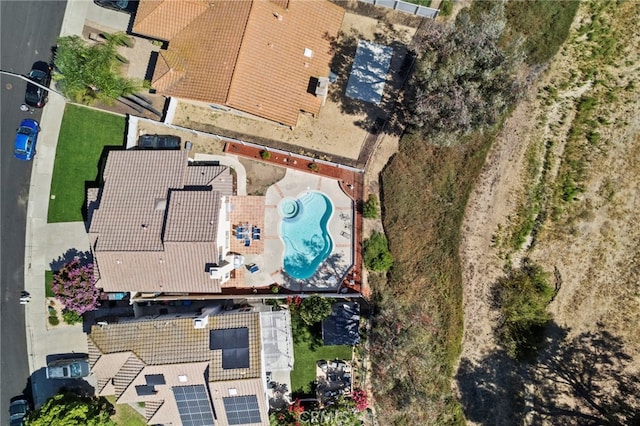 25148 Corte Anacapa, Murrieta, CA 92563 - photo 26