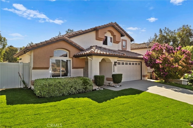 25148 Corte Anacapa, Murrieta, CA 92563 - photo 32