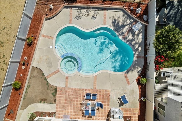 25148 Corte Anacapa, Murrieta, CA 92563 - photo 27