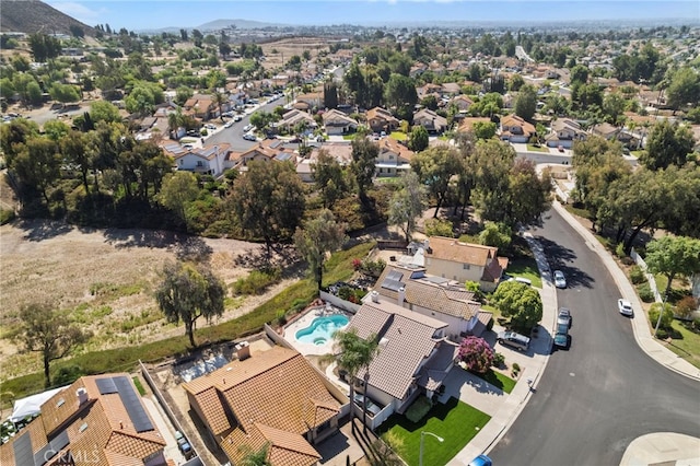 25148 Corte Anacapa, Murrieta, CA 92563 - photo 29