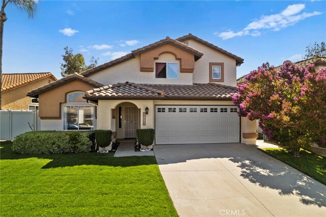 25148 Corte Anacapa, Murrieta, CA 92563 - photo 33