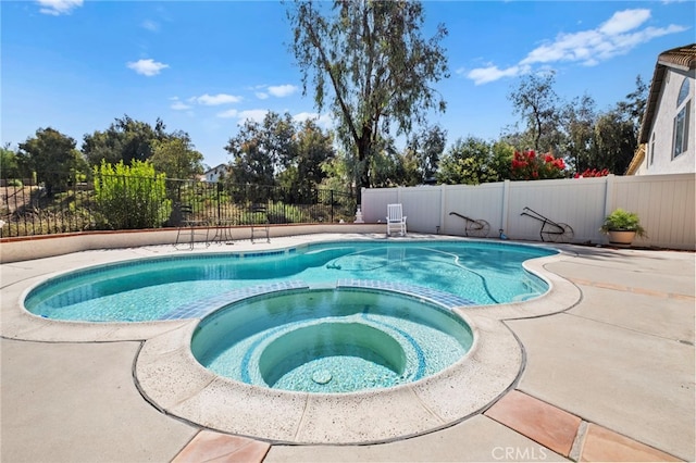 25148 Corte Anacapa, Murrieta, CA 92563 - photo 22