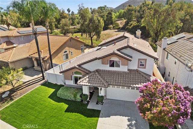 25148 Corte Anacapa, Murrieta, CA 92563 - photo 31